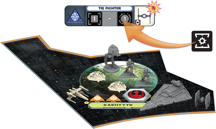 https://www.ludopedia.com.br/uploads/01/735/jbt2ym.png