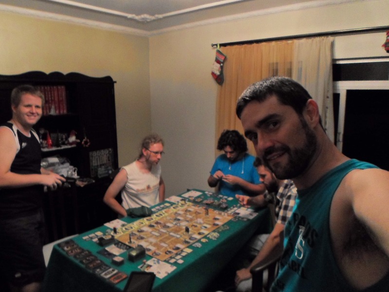 https://www.ludopedia.com.br/uploads/01/735/zm31m9.jpg