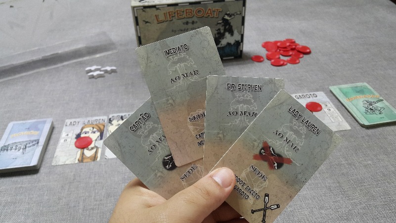 https://www.ludopedia.com.br/uploads/01/736/91o4i0.jpg