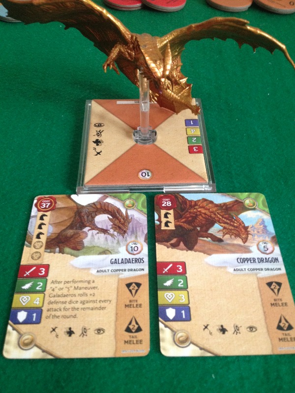 https://www.ludopedia.com.br/uploads/01/736/s1yvws.jpg