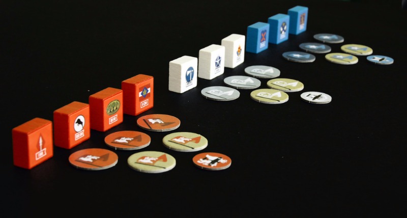 https://www.ludopedia.com.br/uploads/01/736/uc5a3v.jpg