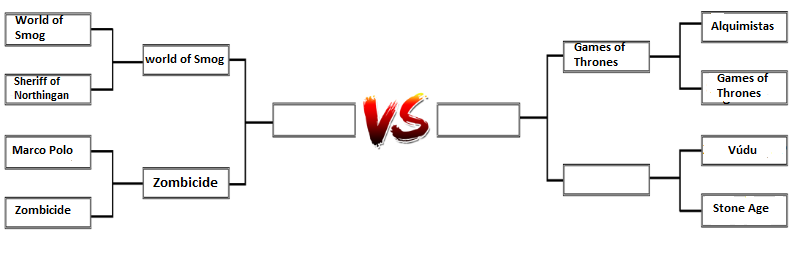 https://www.ludopedia.com.br/uploads/01/737/ggfpnj.png