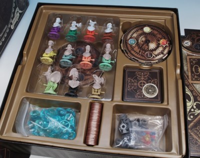 https://www.ludopedia.com.br/uploads/01/738/0rucz6.jpeg