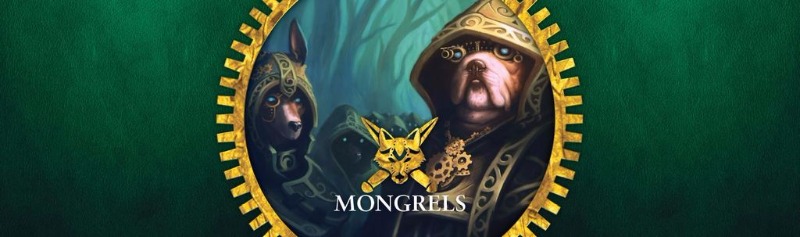 https://www.ludopedia.com.br/uploads/01/738/tdy95z.jpg