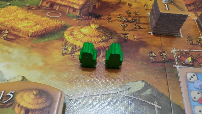 https://www.ludopedia.com.br/uploads/01/739/iy3prv.jpg