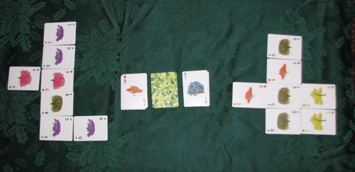 https://www.ludopedia.com.br/uploads/01/740/acw9ji.jpg
