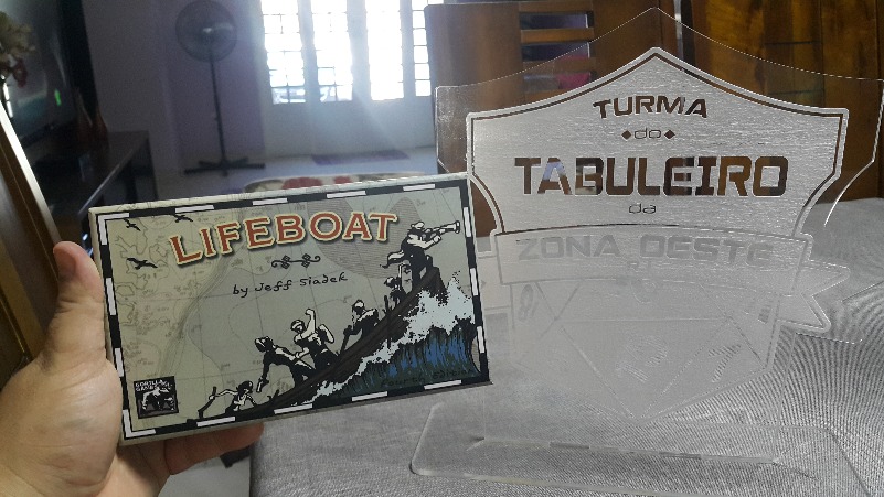 https://www.ludopedia.com.br/uploads/01/740/h1qb8r.jpg