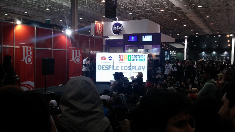 https://www.ludopedia.com.br/uploads/01/740/h2wqgp.jpg