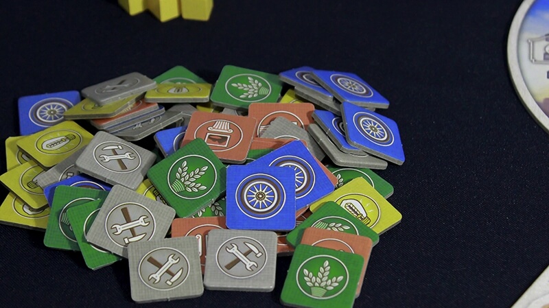 https://www.ludopedia.com.br/uploads/01/740/r3l2dm.jpg