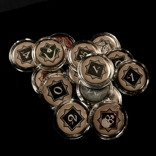 https://www.ludopedia.com.br/uploads/01/741/soo4eb.jpg