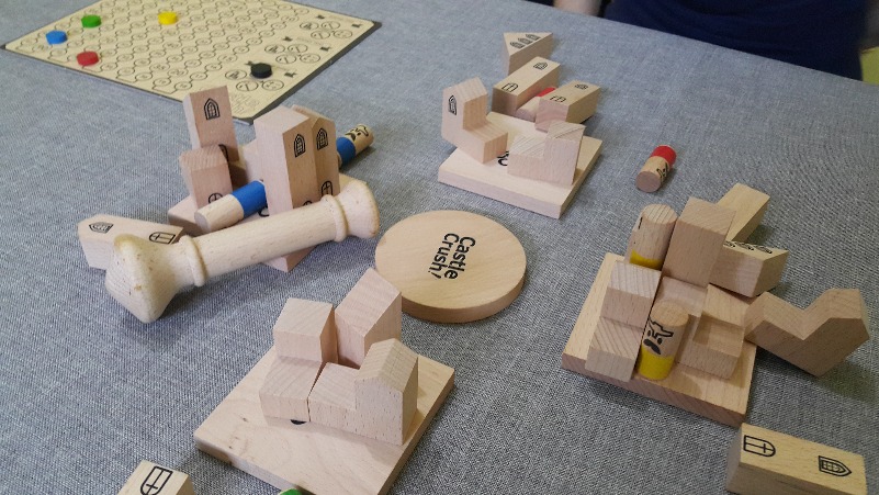 https://www.ludopedia.com.br/uploads/01/742/d72tou.jpg