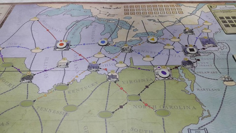 https://www.ludopedia.com.br/uploads/01/742/teoxcw.jpg