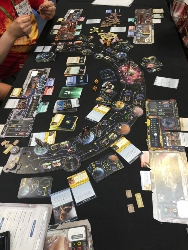 https://www.ludopedia.com.br/uploads/01/743/d0691y.jpg
