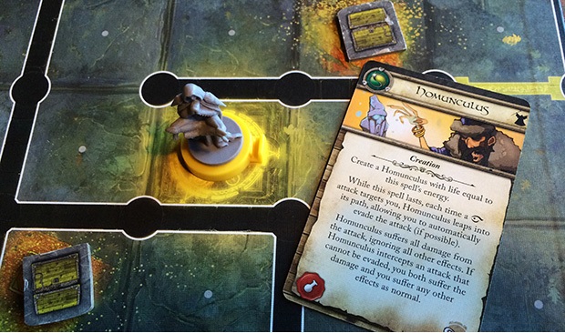 https://www.ludopedia.com.br/uploads/01/745/9svtjd.jpg