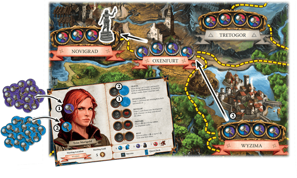 https://www.ludopedia.com.br/uploads/01/746/ekur3o.png