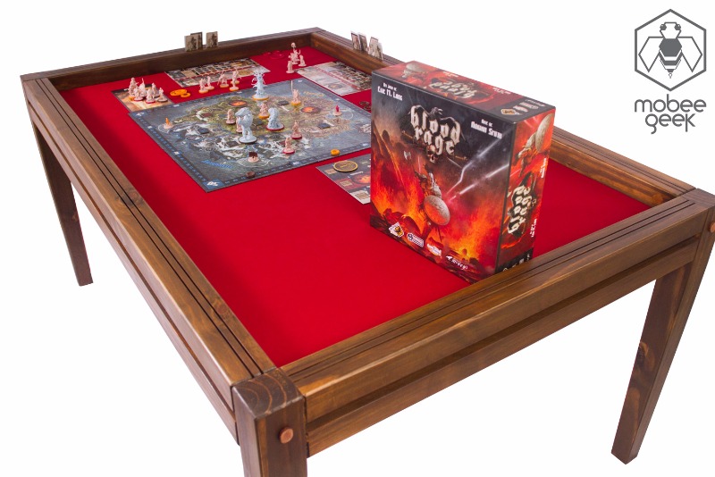 https://www.ludopedia.com.br/uploads/01/747/7i05us.jpg
