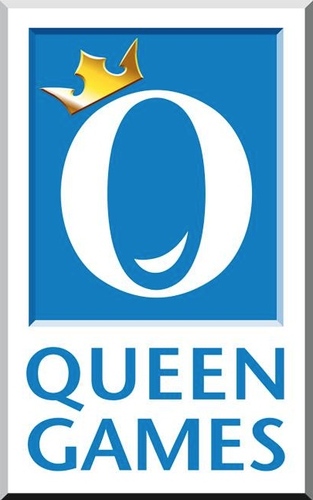 https://www.ludopedia.com.br/uploads/01/747/w930ri.jpg