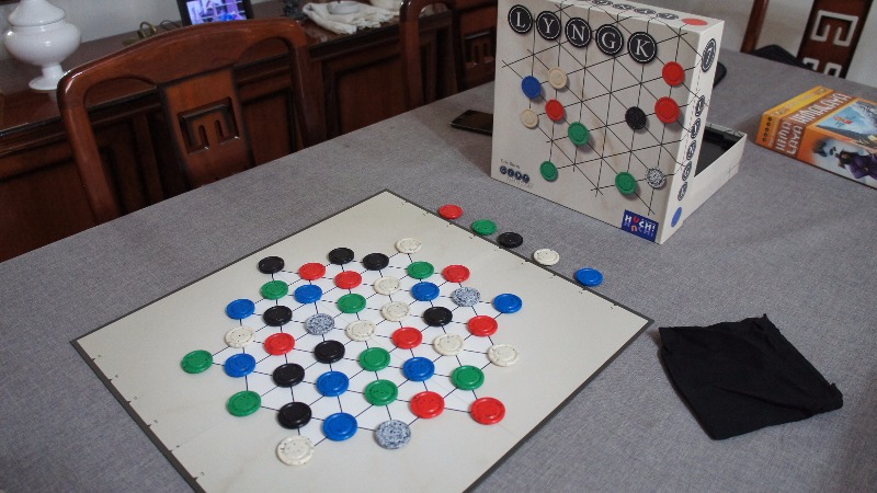 https://www.ludopedia.com.br/uploads/01/749/d3ofeg.jpg