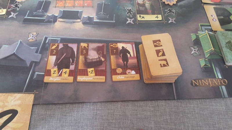 https://www.ludopedia.com.br/uploads/01/750/8cv27c.jpg
