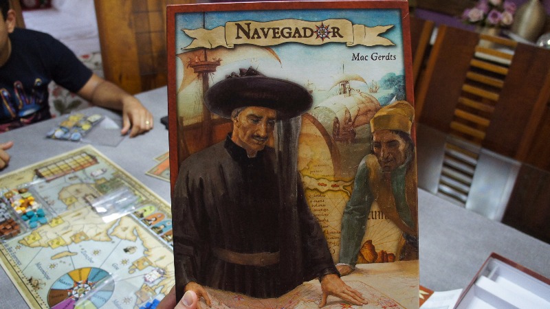 https://www.ludopedia.com.br/uploads/01/751/adfjpw.jpg