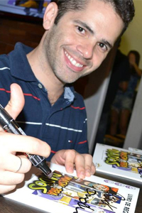 https://www.ludopedia.com.br/uploads/01/752/9lmwvj.jpg