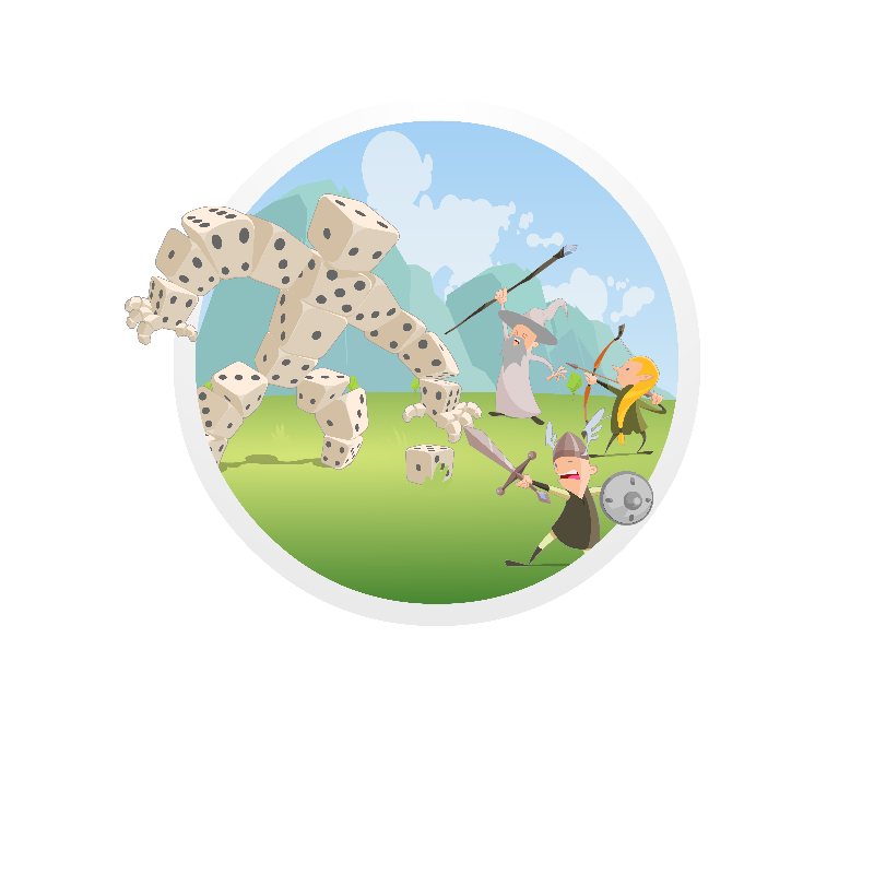 https://www.ludopedia.com.br/uploads/01/752/i8s5nt.png