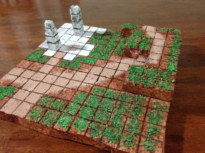 https://www.ludopedia.com.br/uploads/01/753/cpqvb6.jpg