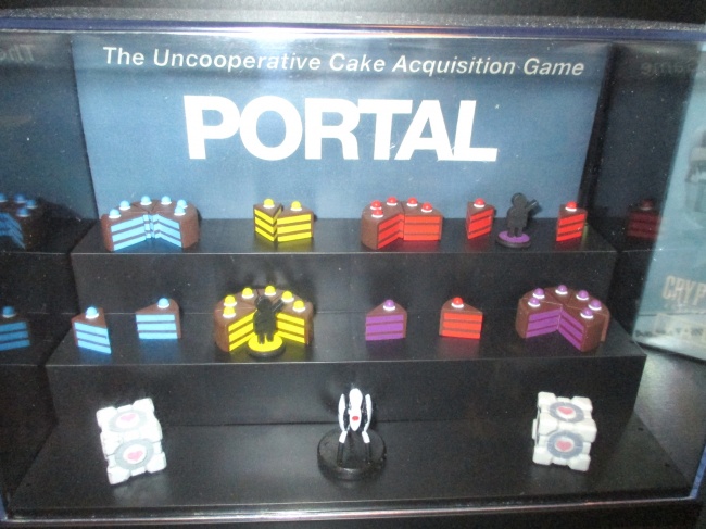 https://www.ludopedia.com.br/uploads/01/753/feot12.jpg