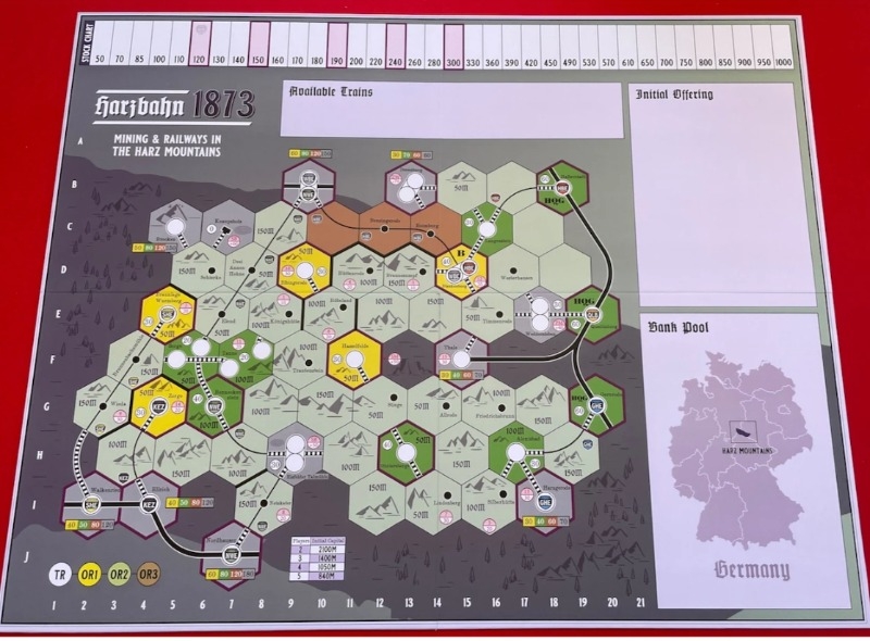https://www.ludopedia.com.br/uploads/01/753/mwq6ru.jpg