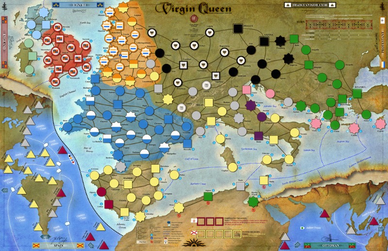 https://www.ludopedia.com.br/uploads/01/753/rk8a4t.jpg