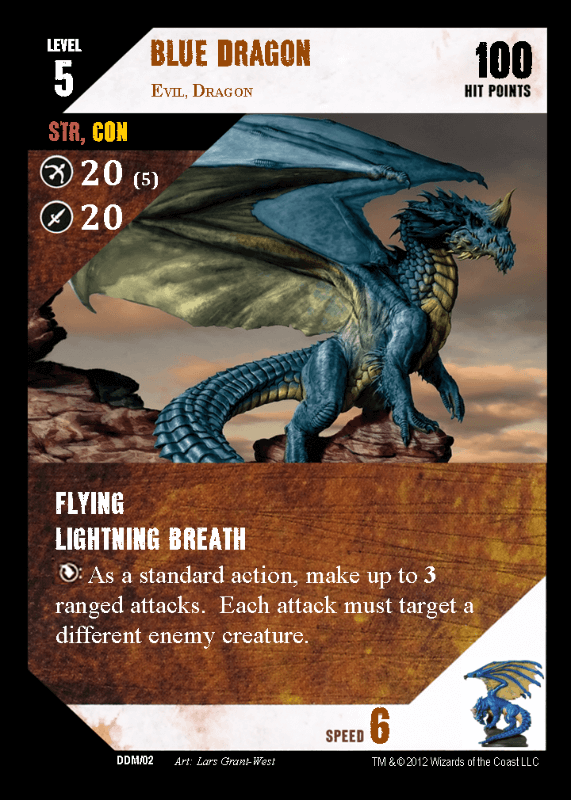 https://www.ludopedia.com.br/uploads/01/754/2c5k6m.png