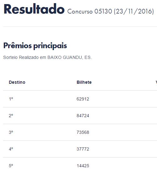 https://www.ludopedia.com.br/uploads/01/754/bfgvjz.jpg