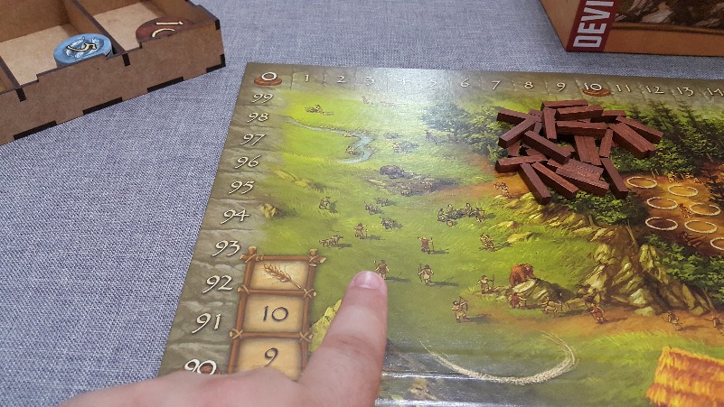 https://www.ludopedia.com.br/uploads/01/755/0m2j9p.jpg