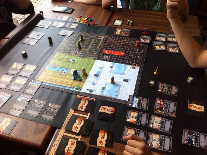 https://www.ludopedia.com.br/uploads/01/755/pz70za.jpg