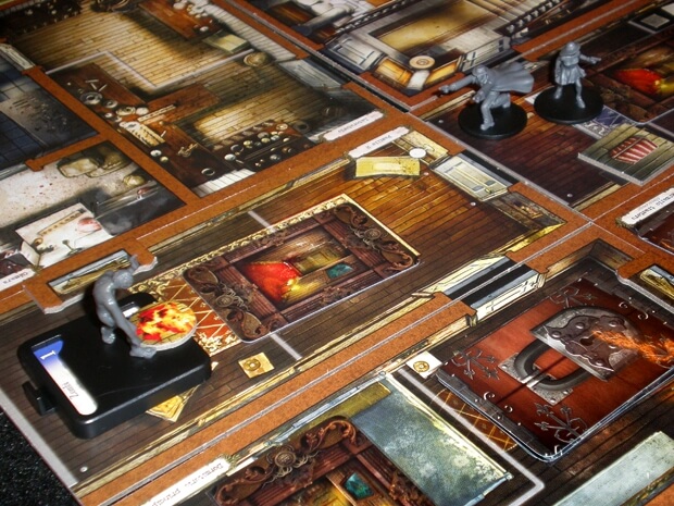 https://www.ludopedia.com.br/uploads/01/755/r4kwid.jpg