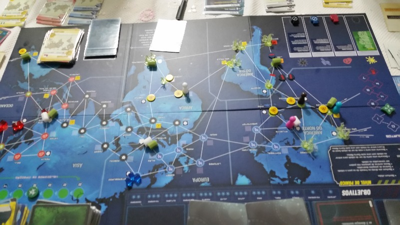 https://www.ludopedia.com.br/uploads/01/756/gloirh.jpg