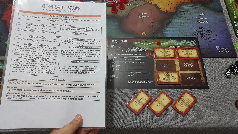 https://www.ludopedia.com.br/uploads/01/756/nfajmj.jpg