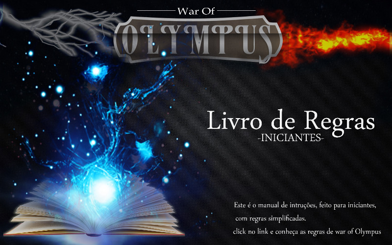 https://www.ludopedia.com.br/uploads/01/757/7f86gx.jpg