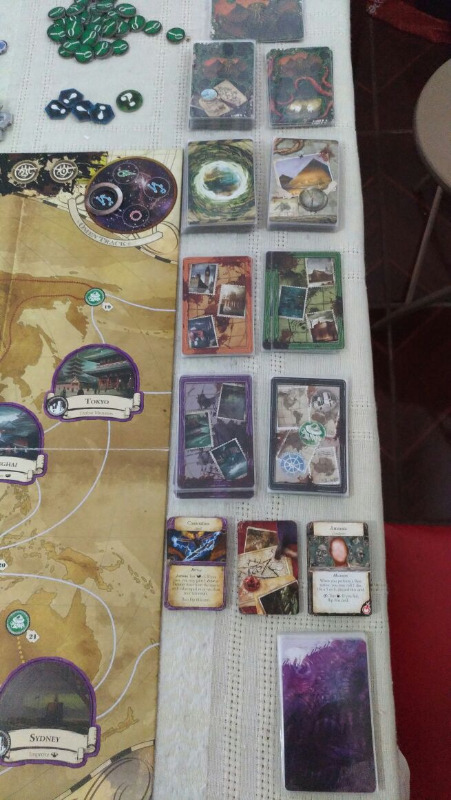 https://www.ludopedia.com.br/uploads/01/757/a0p1z8.jpeg