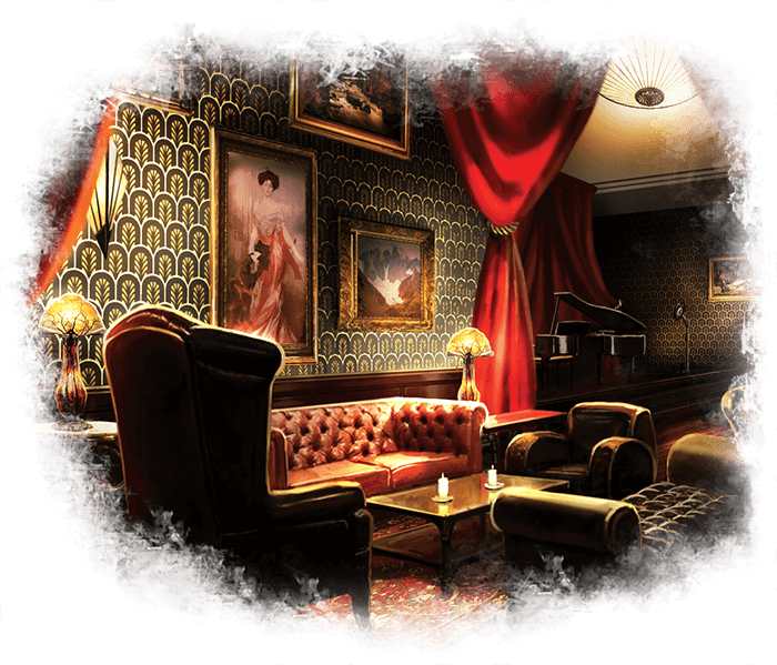 https://www.ludopedia.com.br/uploads/01/757/nzw1vm.png