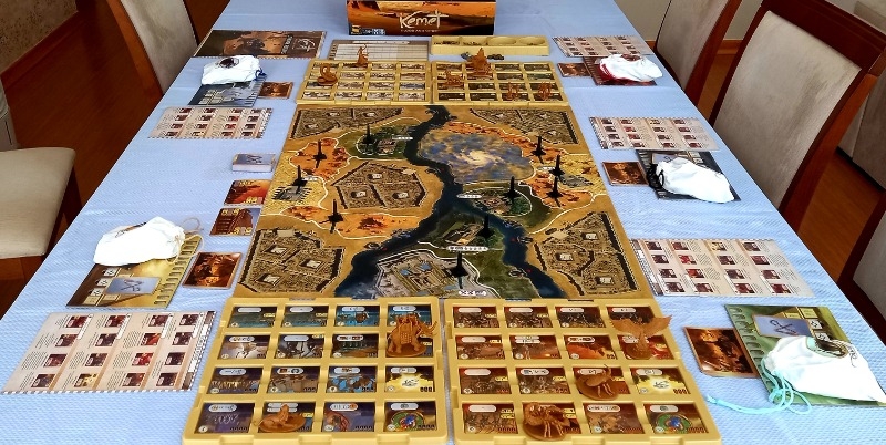 https://www.ludopedia.com.br/uploads/01/757/x7g207.jpg