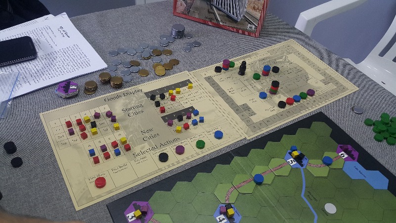 https://www.ludopedia.com.br/uploads/01/757/y4fy3e.jpg