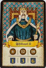 https://www.ludopedia.com.br/uploads/01/758/7yoe62.jpg