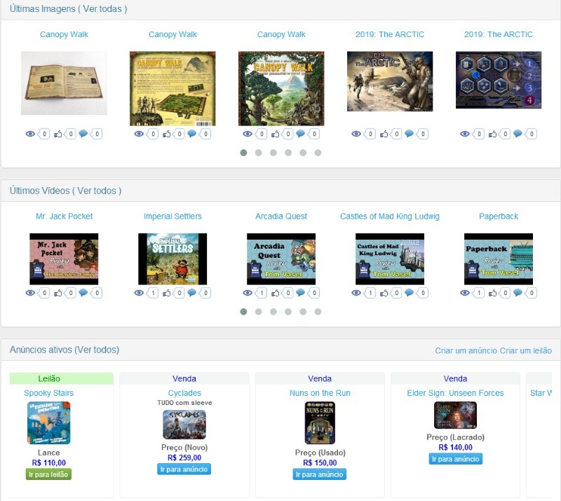 https://www.ludopedia.com.br/uploads/01/758/bo2tcg.jpg