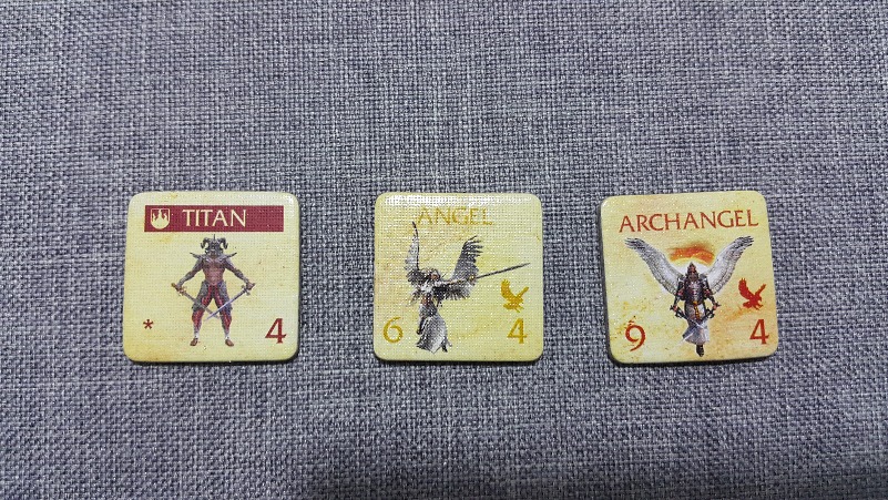 https://www.ludopedia.com.br/uploads/01/761/6xzw4k.jpg