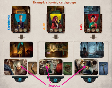 https://www.ludopedia.com.br/uploads/01/761/7sa5te.jpg