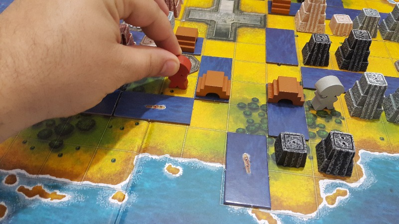 https://www.ludopedia.com.br/uploads/01/761/ffshom.jpg