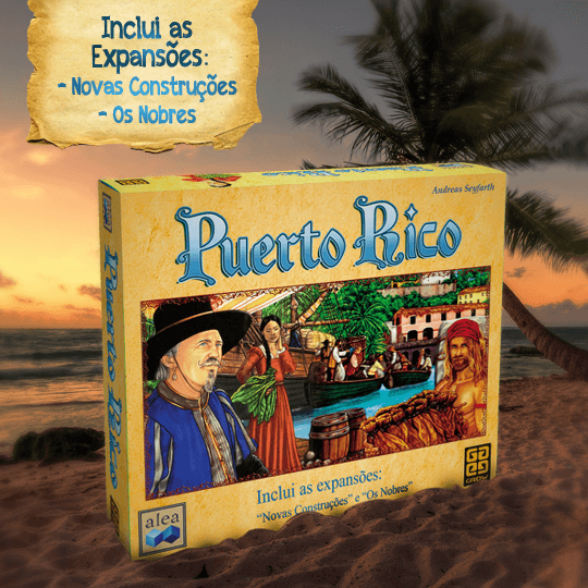 https://www.ludopedia.com.br/uploads/01/761/n108a7.png