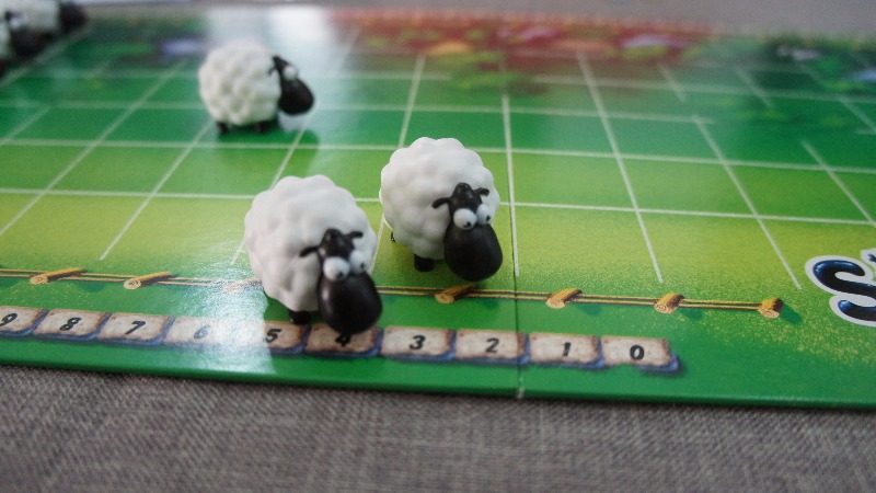 https://www.ludopedia.com.br/uploads/01/761/sipaq5.jpg