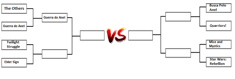https://www.ludopedia.com.br/uploads/01/762/5ueoex.png